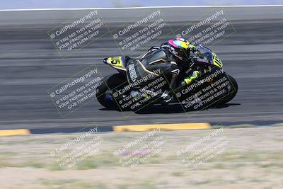 media/Apr-05-2024-Apex Assassins-CVMA Friday Practice (Fri) [[ee2ef04f2b]]/3-Racer 2/Session 3 (Bowl Speed Pans)/